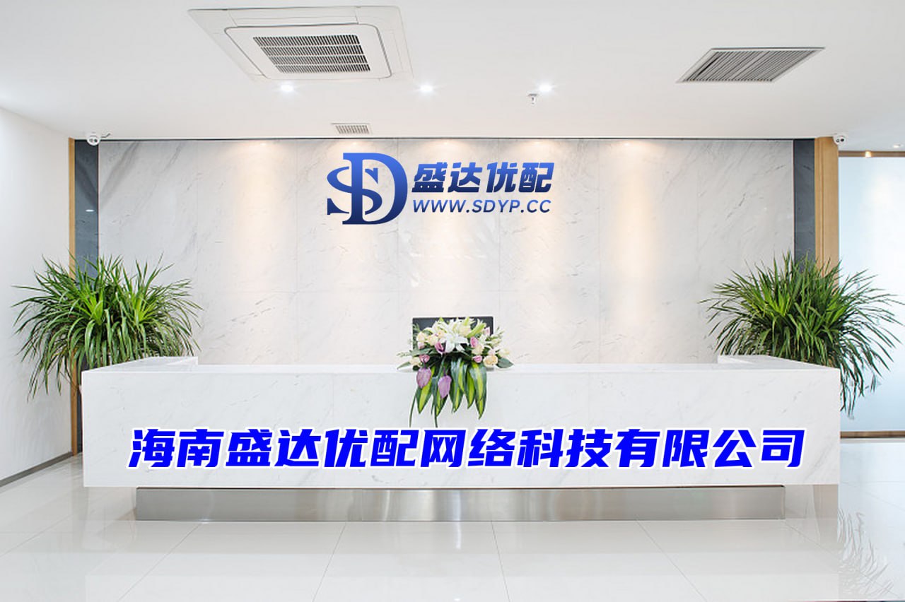 永利阁配资,配资排名第一,乐盈配资