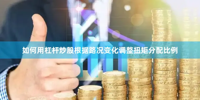 如何用杠杆炒股根据路况变化调整扭矩分配比例